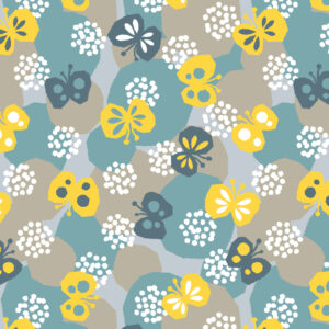 【THEME COLLECTION 08 NORDIC／SELECT】「50_nordicselect」