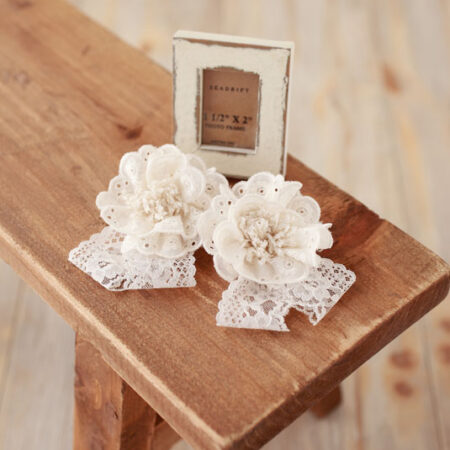 ラコラボ　商品撮影