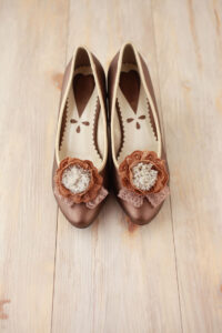 ラコラボ　商品撮影