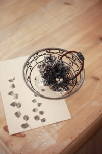 ラコラボ　商品撮影