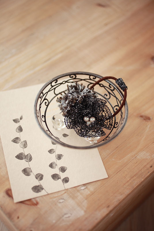 ラコラボ　商品撮影