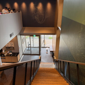 スターバックスコーヒー