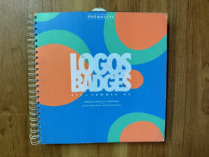 promostyl logos