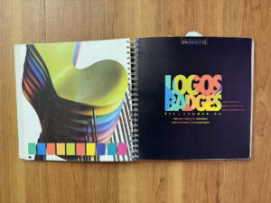 promostyl logos
