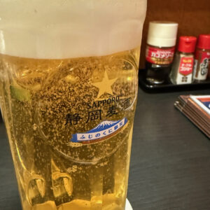 静岡麦酒