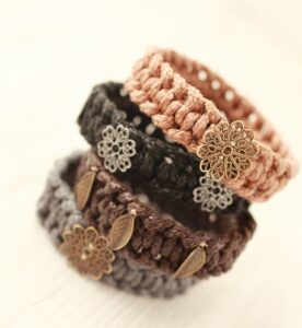 ラコラボ　商品撮影