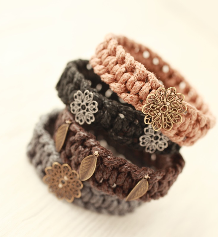 ラコラボ　商品撮影