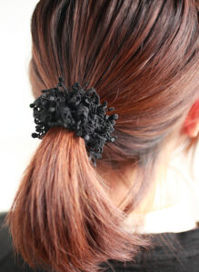 ラコラボ　商品撮影