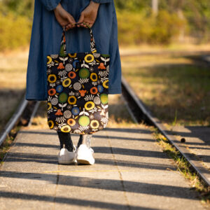 tote×tote トートバッグ