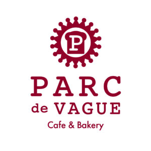 PARC de VAGUE logo