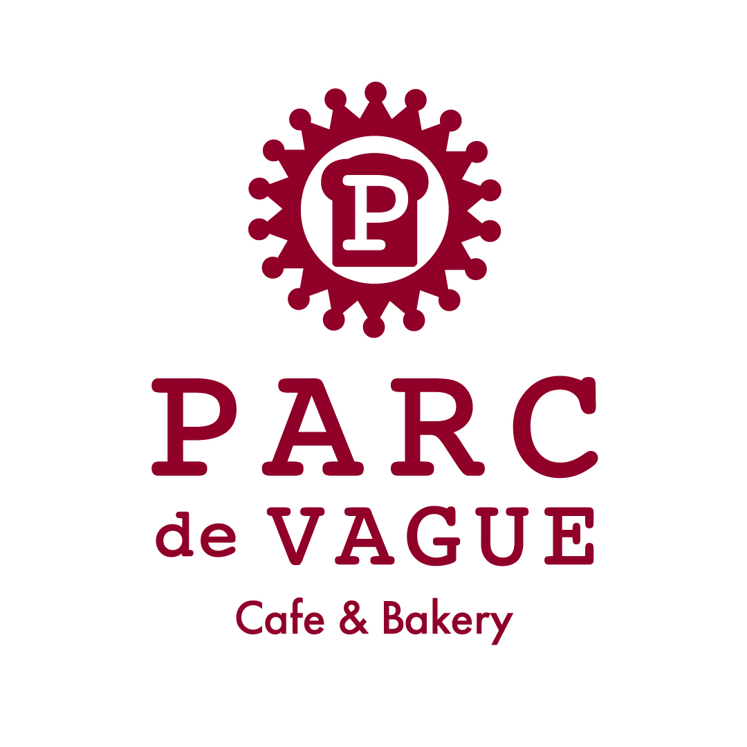 PARC de VAGUE logo