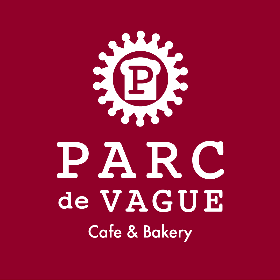 PARC de VAGUE logo