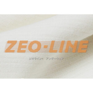 ZEO-LINE