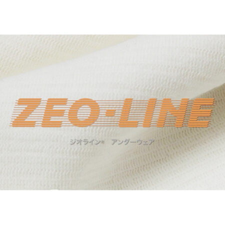 ZEO-LINE