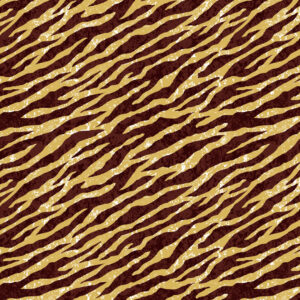【Pattern Collection 5 Animal】「animal_002」