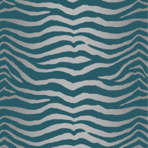 【Pattern Collection 5 Animal】「animal_070」