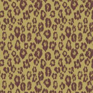 【Pattern Collection 5 Animal】「animal_077」