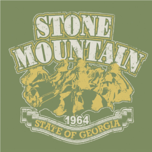 Tシャツプリント デザイン