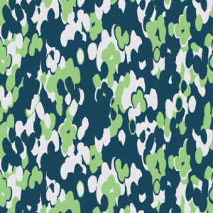 【Pattern Collection 3 Camouflage】「camouflage_095」