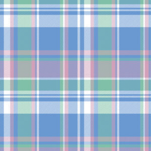 【Pattern Collection 1 Check】「check_020_」