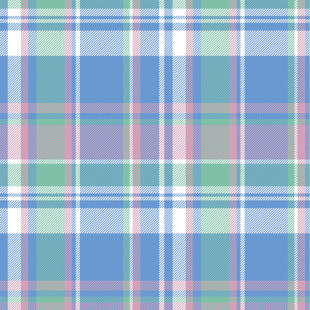 【Pattern Collection 1 Check】「check_020_」