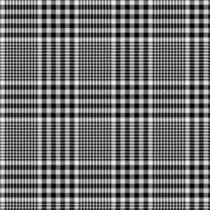 【Pattern Collection 1 Check】「check_031」