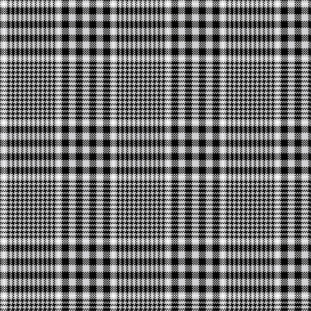 【Pattern Collection 1 Check】「check_031」