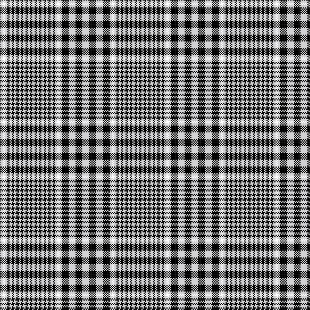 【Pattern Collection 1 Check】「check_031」