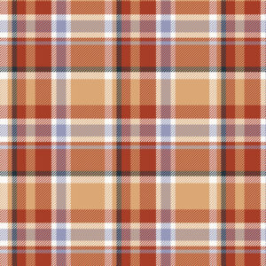 【Pattern Collection 1 Check】「check_036」