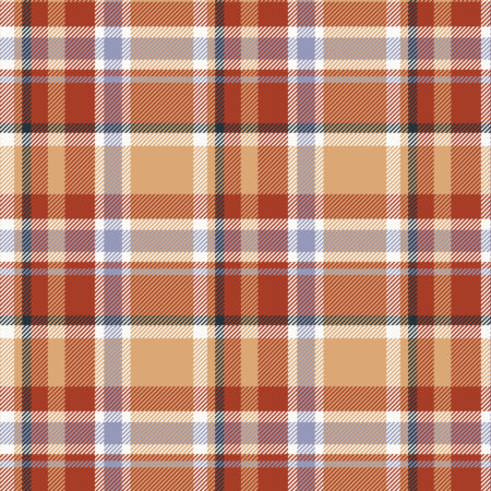 【Pattern Collection 1 Check】「check_036」