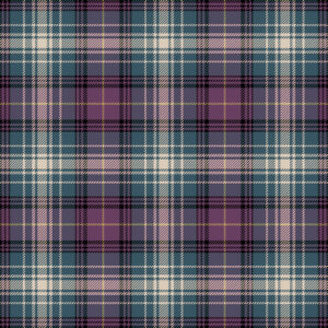 【Pattern Collection 1 Check】「check_060」