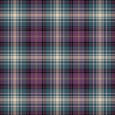 【Pattern Collection 1 Check】「check_060」