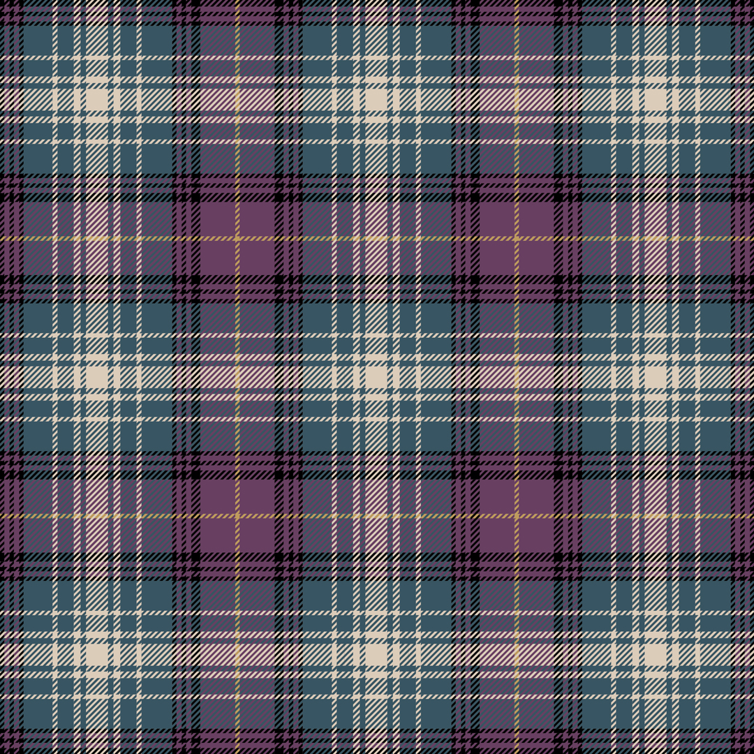 【Pattern Collection 1 Check】「check_060」