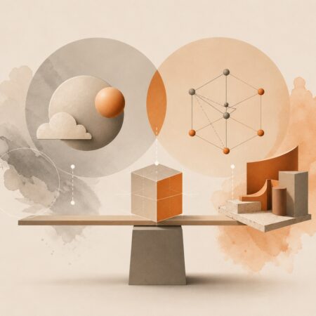 デザインサポート