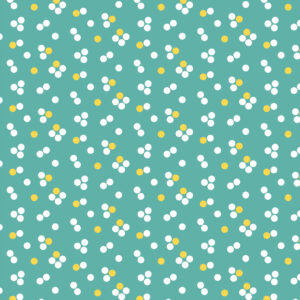 【Pattern Collection 2 Dot】「dot_022」
