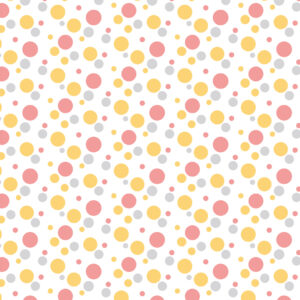 【Pattern Collection 2 Dot】「dot_030」