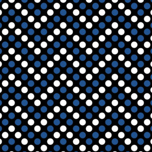 【Pattern Collection 2 Dot】「dot_067」