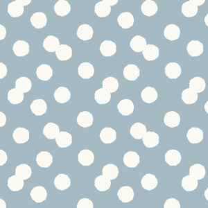 【Pattern Collection 2 Dot】「dot_140」