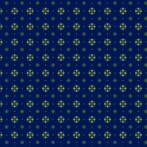 【Pattern Collection 10 Fine Pattern】 「finepattern_001」