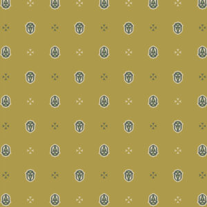 【Pattern Collection 10 Fine Pattern】 「finepattern_038」