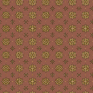 【Pattern Collection 10 Fine Pattern】 「finepattern_061」