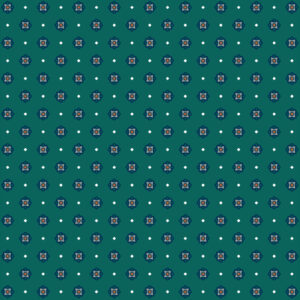 【Pattern Collection 10 Fine Pattern】 「finepattern_095」