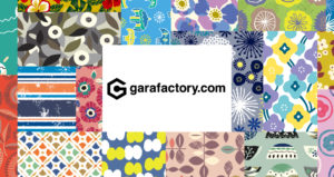 garafactory.com