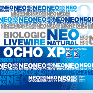 Toalson展示会パネルデザイン2