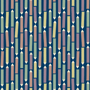 【北欧 3 Life】「hokuolife_039」えんぴつ