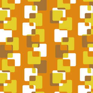 【北欧 1 Morern】「hokuomodern_011」