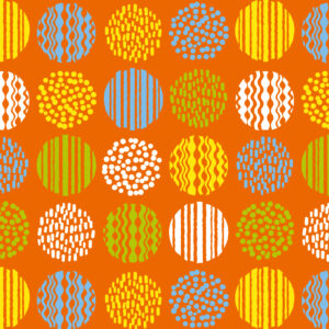 【北欧 1 Morern】「hokuomodern_019」