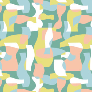 【北欧 1 Morern】「hokuomodern_023」