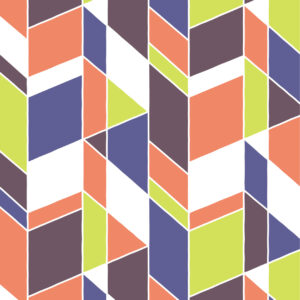 【北欧 1 Morern】「hokuomodern_028」