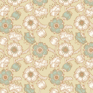 【北欧 2 Plants】「hokuoplants_023」